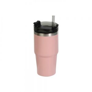 VASO KANDAVA personalizada